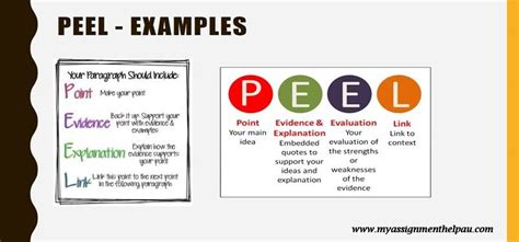 peel meaning in tagalog